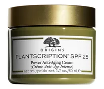 Plantscription™ SPF 25 Power Anti-aging Cream Tagescreme 50 ml