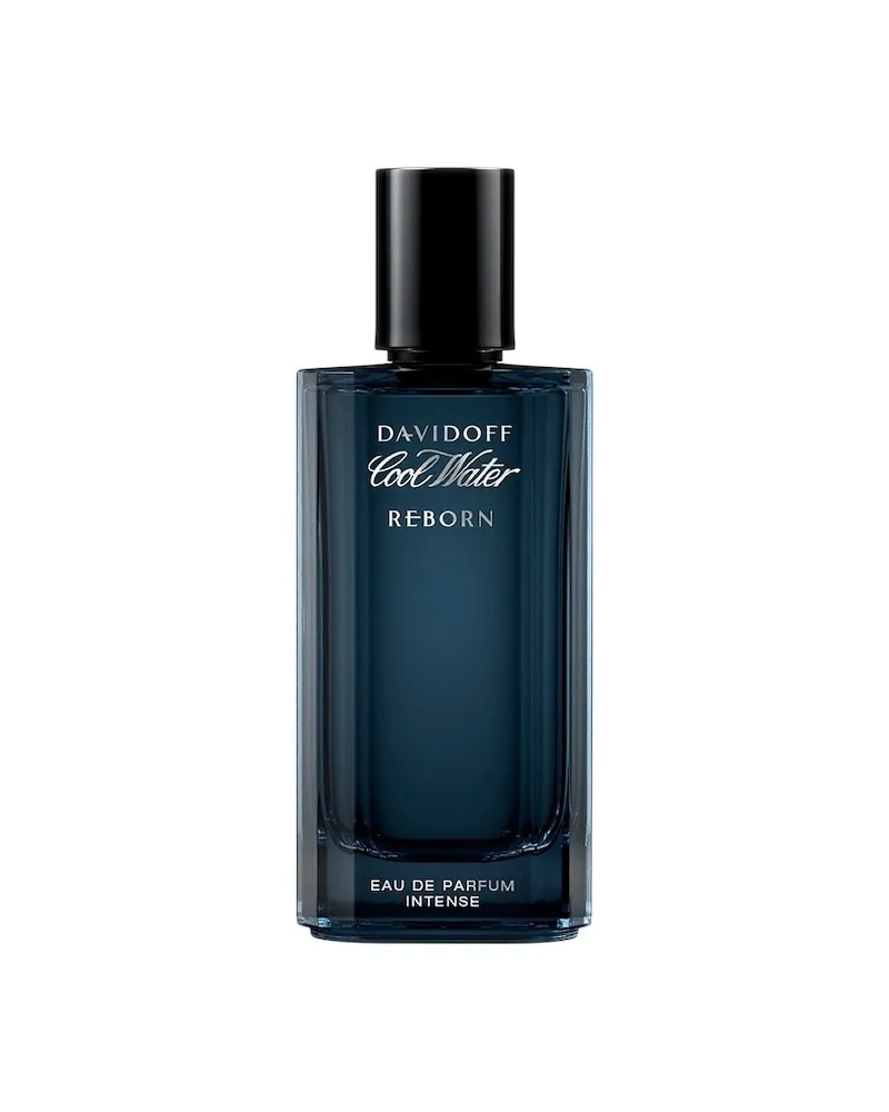 Davidoff Cool Water Reborn Intense Eau de Parfum 100 ml (659.9 € / 1 l