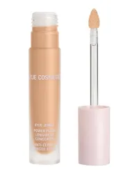 KYLIE SKIN Power Plush Concealer Color Corrector 5 ml 7WN Hellbraun