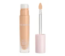 Power Plush Concealer Color Corrector 5 ml 7WN