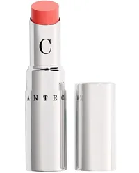 Chantecaille Lipstick Lippenstifte 2 g Hibiscus Coral