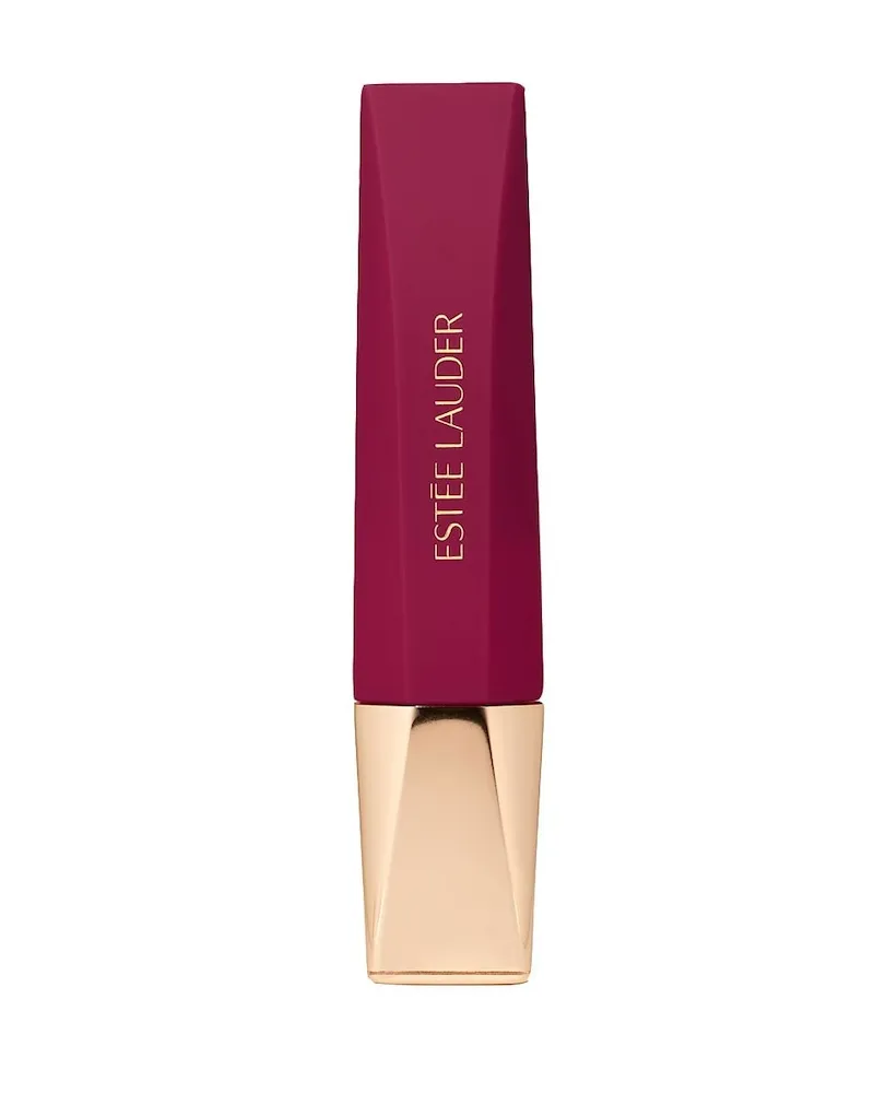 Estée Lauder Pure Color Whipped Matte Lippenstifte 9 ml 925 Social Whirl Rosegold