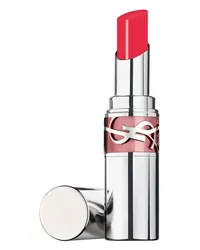 Yves Saint Laurent YSL Loveshine Lippenstifte 3.2 g 45 Coral Crush Pink