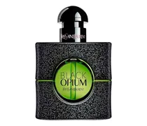 Black Opium Illicit Green Eau de Parfum 30 ml