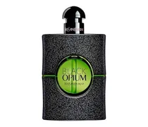 Black Opium Illicit Green Eau de Parfum 75 ml