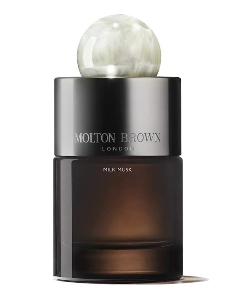 Molton Brown Milk Musk Eau de Parfum 100 ml 