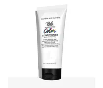 Color Minded Conditioner 200 ml