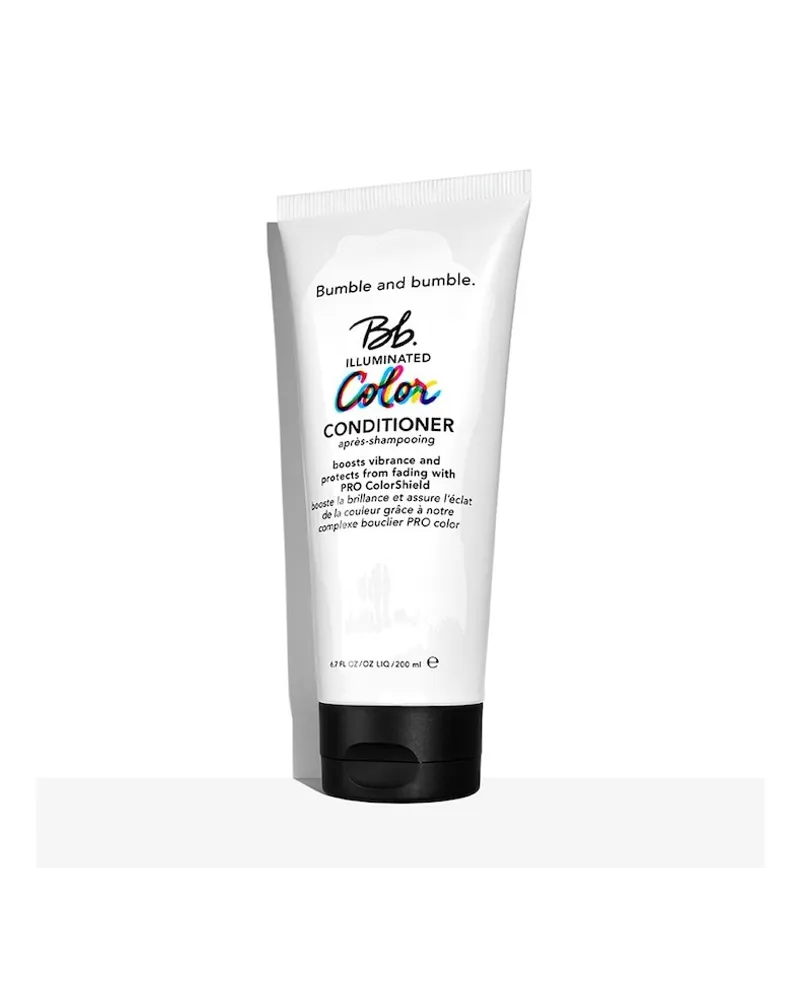 Bumble and bumble Color Minded Conditioner 200 ml 