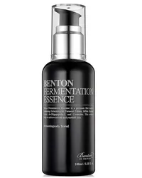 Benton Fermentation Essence Gesichtscreme 100 ml 