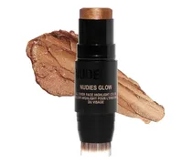 Nudies All Over Face Glow Highlighter 7 g Hey, Honey