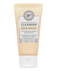 IT Cosmetics Confidence in a Cleanser Reinigungsgel 50 ml 