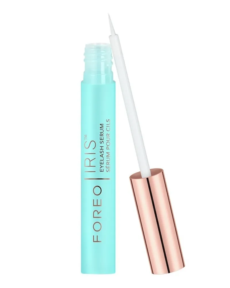 FOREO IRIS™ EYELASH SERUM Wimpernserum 4.3 ml 