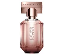 Boss The Scent For Her Parfum 50 ml