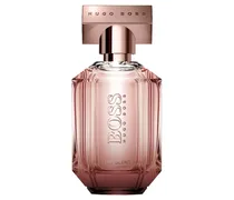 Boss The Scent For Her Parfum 50 ml