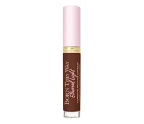 Born This Way Ethereal Light Concealer 5 ml Milk Chocolate