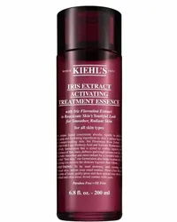 Kiehl's Iris Extract Activating Treatment Essence Gesichtswasser 200 ml 