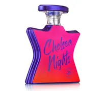 Feminine Touch Chelsea Nights Eau de Parfum 100 ml
