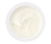 Extra Repair Moisture Cream Intense Refill Gesichtscreme 50 ml