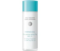 Professional Plus Couperose Relax Tag SPF 10 Tagescreme 50 ml