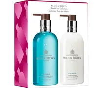 Blue Maquis Hand Care Duo Hand- & Nagelpflegesets