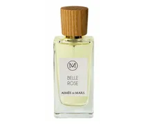 Elixir de Parfum Belle Rose Legère 30 ml