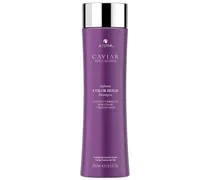 Caviar Anti-Aging Infinite Color Hold Shampoo 250 ml