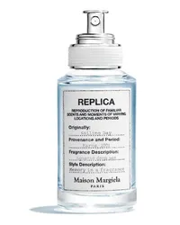 Maison Margiela Replica Sailing Day Eau de Toilette 100 ml 