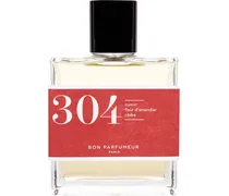 Les Classiques Nr. 304 Eau de Parfum Spray 100 ml