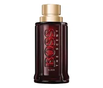 Boss The Scent Elixir Parfum 100 ml