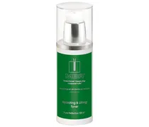 Pure Perfection 100 Hydrating & Lifting Gesichtswasser 150 ml