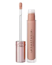 Anastasia Lipgloss 5 ml Cantalope Nude