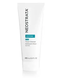 NEOSTRATA Facial Cleanser Gel 4 PHA Reinigungsgel 0.2 l 