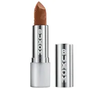 90's Nude Lipstick Collection Full Force Plumping Lippenstifte 3.5 g Dreamboat