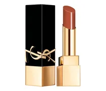 Ikonen Rouge Pur Couture The Bold Lippenstifte 33.67 g Nr. 14 Nude 3