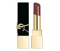 Ikonen Rouge Pur Couture The Bold Lippenstifte 33.67 g Nr. 14 Nude 3