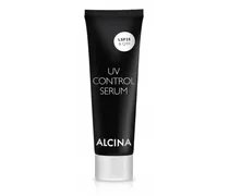 UV-Serum Control Feuchtigkeitsserum 50 ml