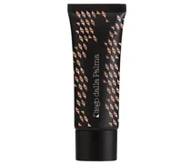Camouflage Corrector Foundation 40 ml LIGHT COLD