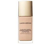 Flawless Lumière Radiance Perfecting Foundation 30 ml Cream Ivory