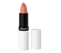 TAGAROT Lipstick Lippenstifte 3.5 g Nr. 3 Dahlia
