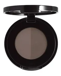 Anastasia Brow Powder Duo Augenbrauenpuder 1.6 g Nr. 06 Ebony Braun