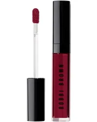 Bobbi Brown Crushed Oil-Infused Lipgloss 6 ml After Party Braun