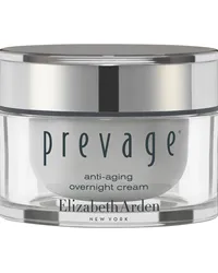 Elizabeth Arden Anti-Aging Overnight Cream Nachtcreme 50 ml 