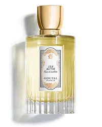 ANNICK GOUTAL ILE AU THE Eau de Toilette 100 ml 