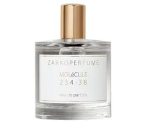 Molecule 234·38 Eau de Parfum 100 ml