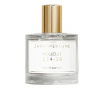 Molecule 234·38 Eau de Parfum 100 ml