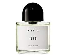 1996 Eau de Parfum 100 ml