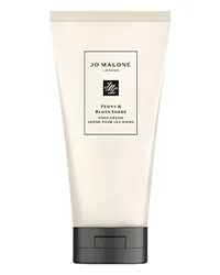 Jo Malone Peony & Blush Suede Handcreme 50 ml 