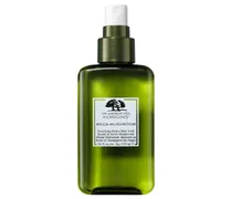 Dr. Andrew Weil for ™ Mega-Mushroom Soothing Hydra-Mist with Reishi and Snow Mushroom Fixing Spray & Fixierpuder 100 ml