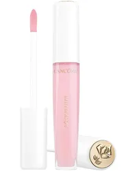 LANCÔME L'Absolu Rouge Rôsy Plumper Lip 4.2 ml 4,2 Nude