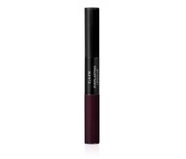 Everlasting Lip Color 8,6ml Lippenstifte 8.6 ml 61 Black Plum